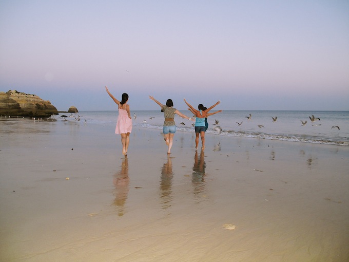 algarve+16
