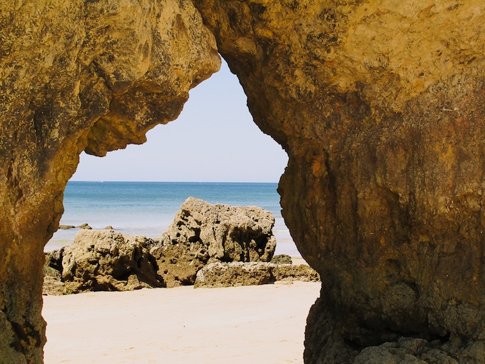 algarve+6