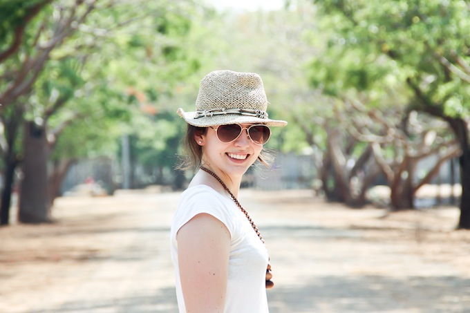 2010Thailand+11