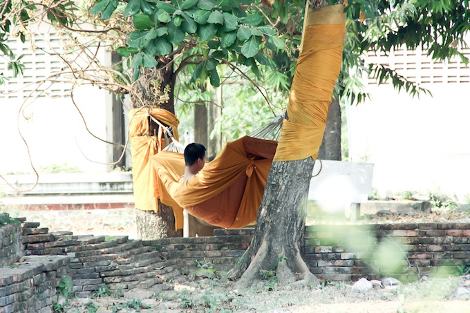 2010Thailand+13