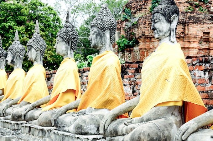 2010Thailand+15