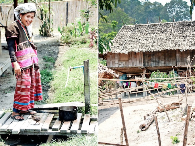 2010Thailand+21