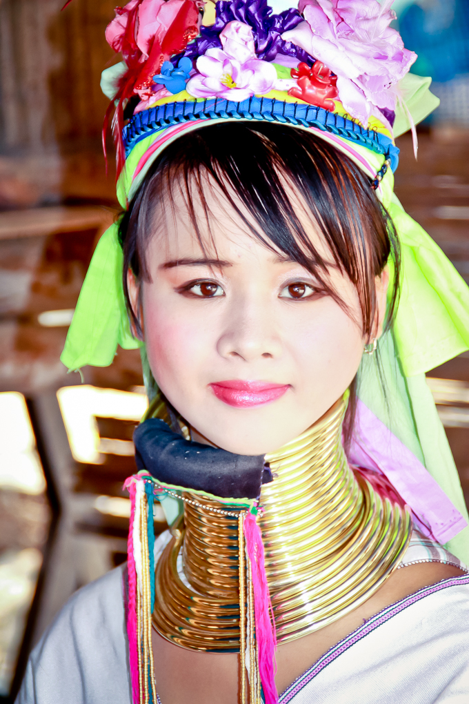 2010Thailand+22