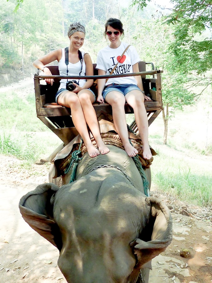 2010Thailand+24
