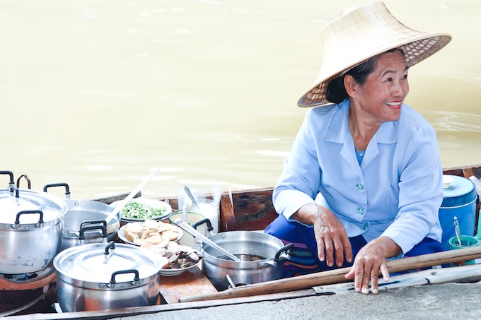 2010Thailand+25