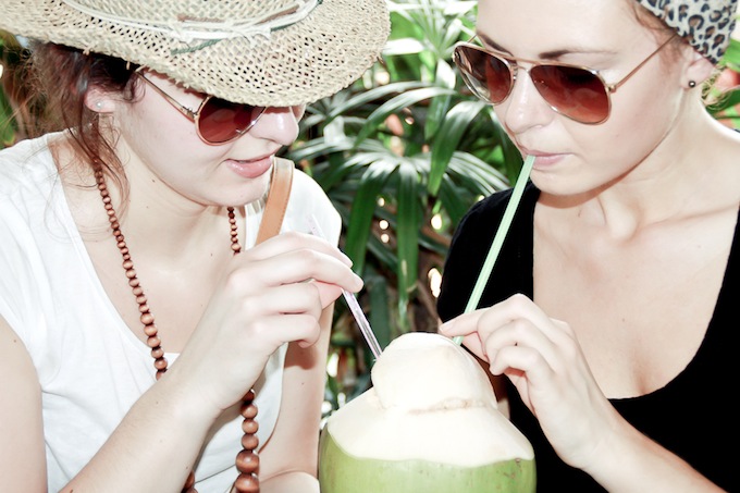 2010Thailand+26