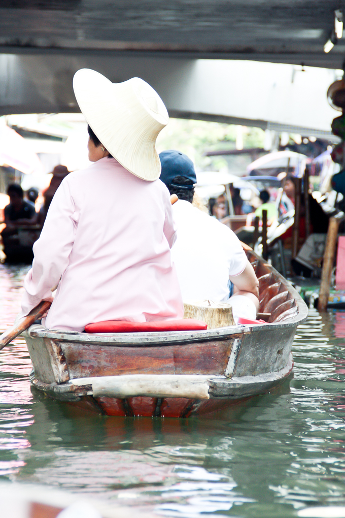 2010Thailand+27