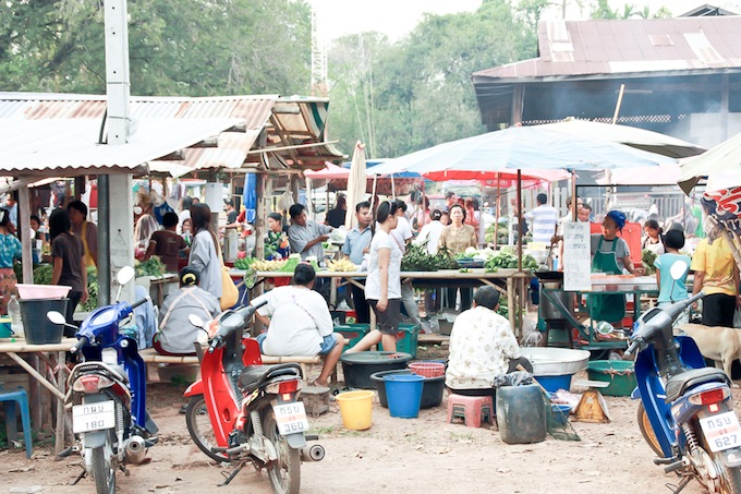 2010Thailand+32