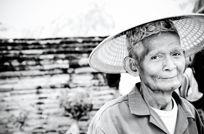 2010Thailand+33