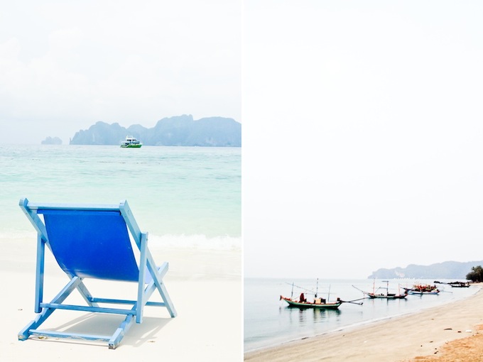 2010Thailand+4