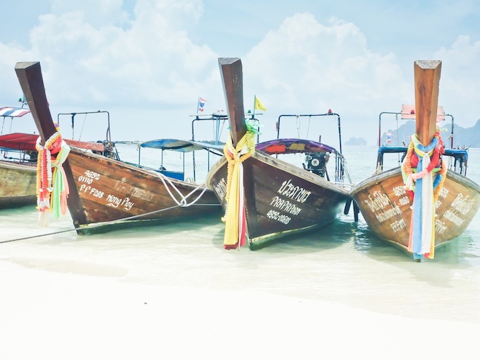 2010Thailand+5