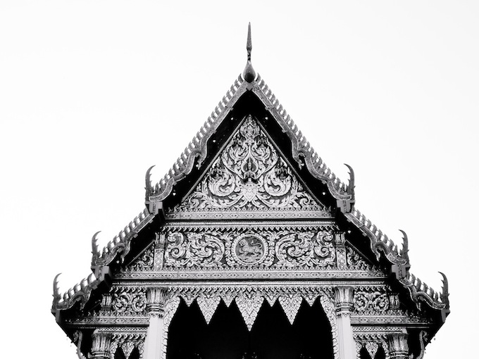 2010Thailand+6