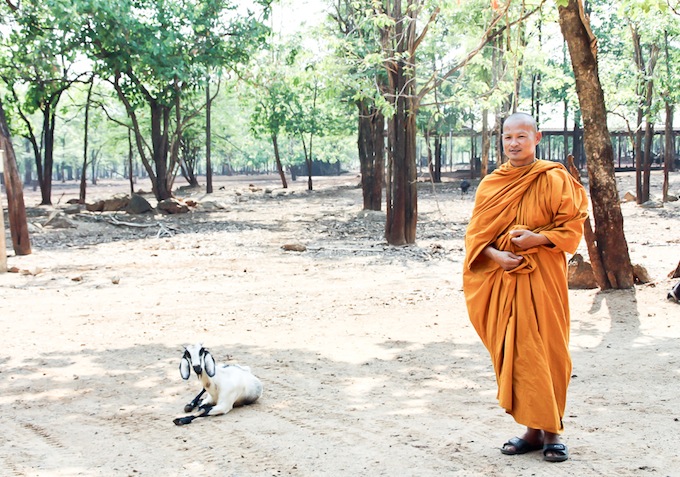 2010Thailand+7
