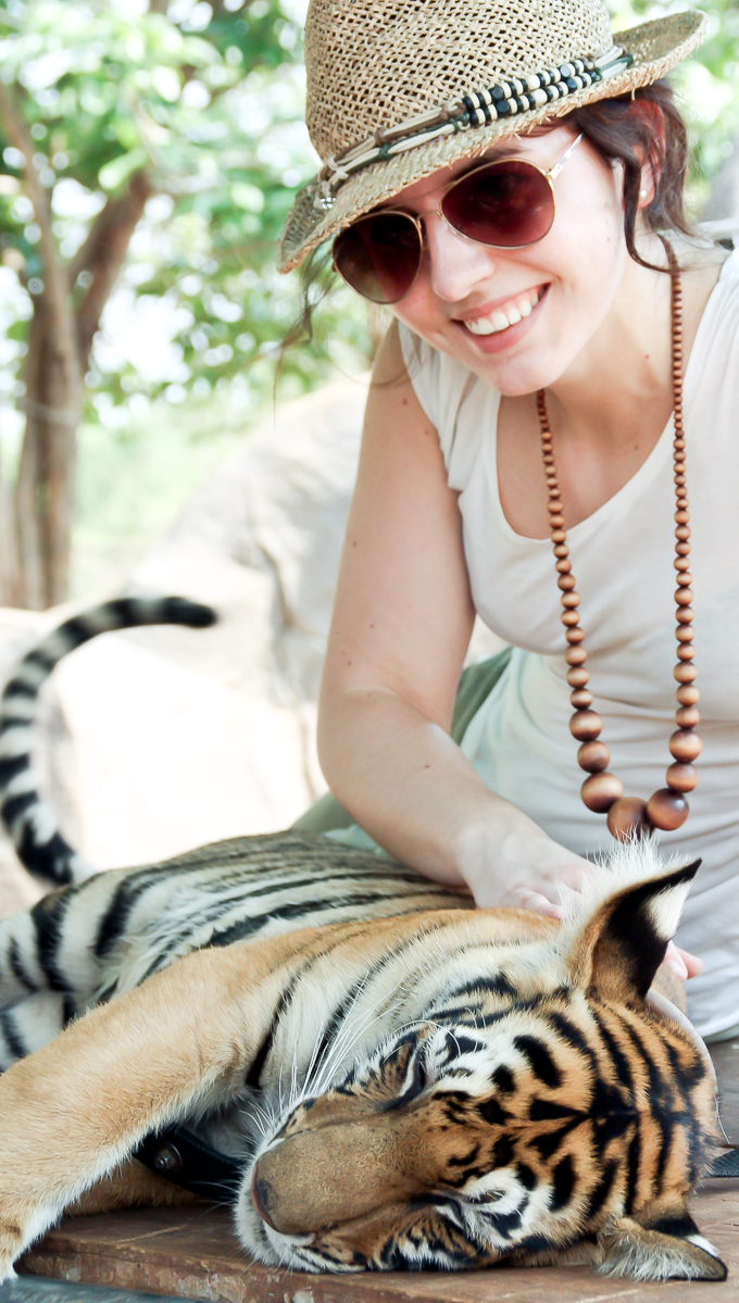 2010Thailand+8