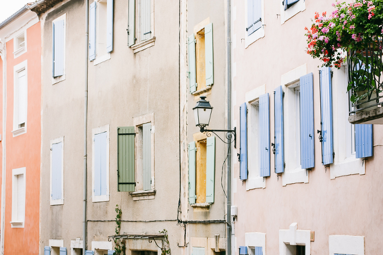 PROVENCE-3