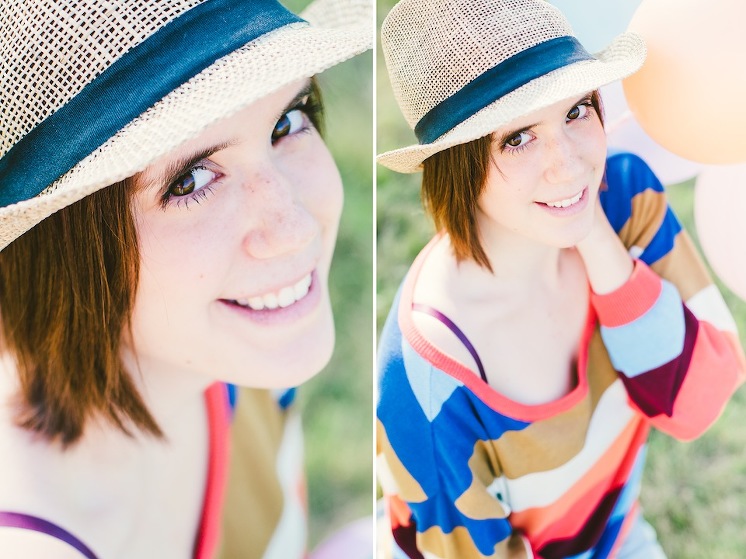 laura+13