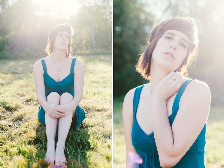 laura+5