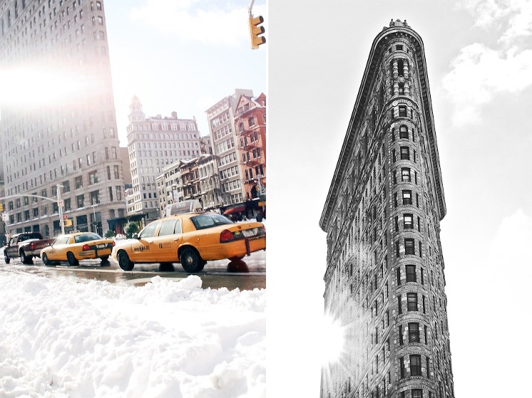 nyc+11