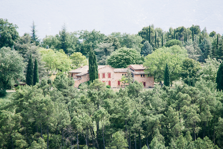 provence+12