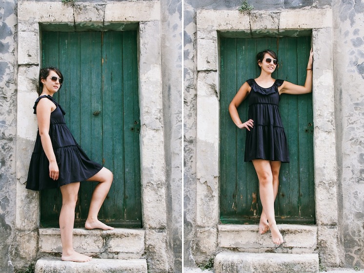 provence+13