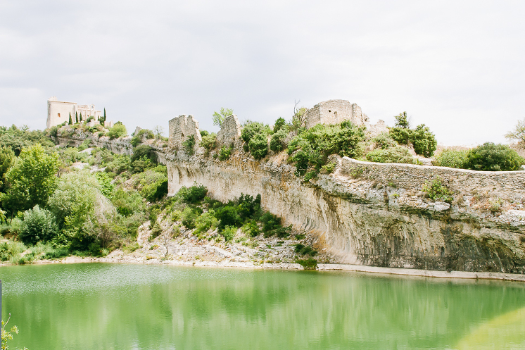 provence+14