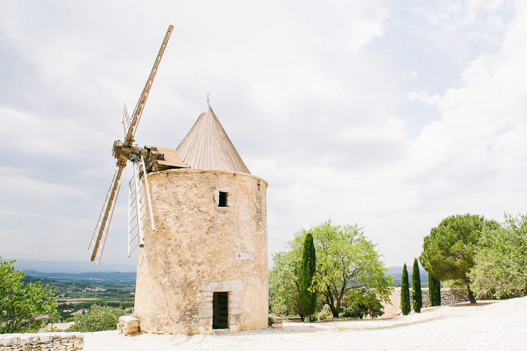 provence+25