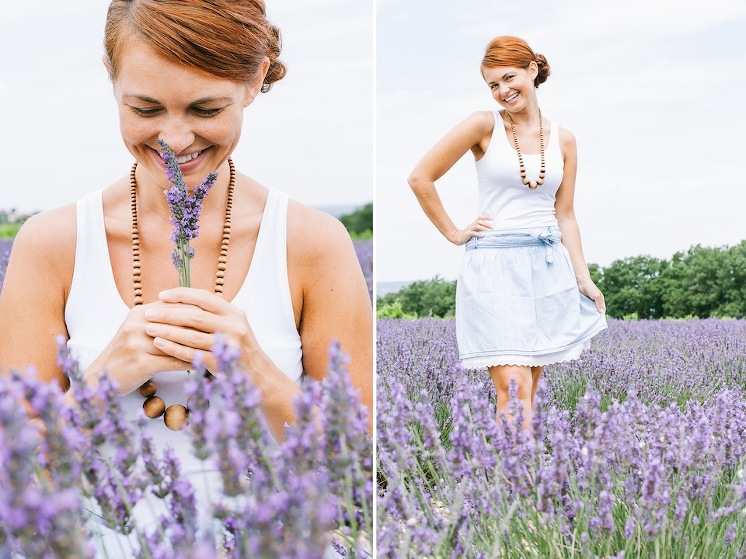 provence+27