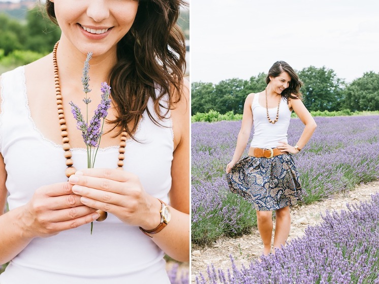 provence+29