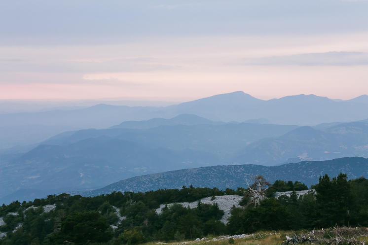 provence+32