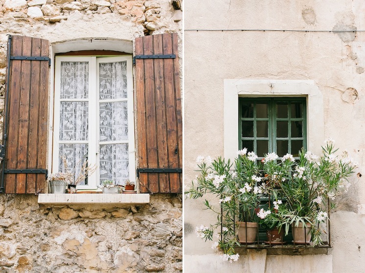 provence+4