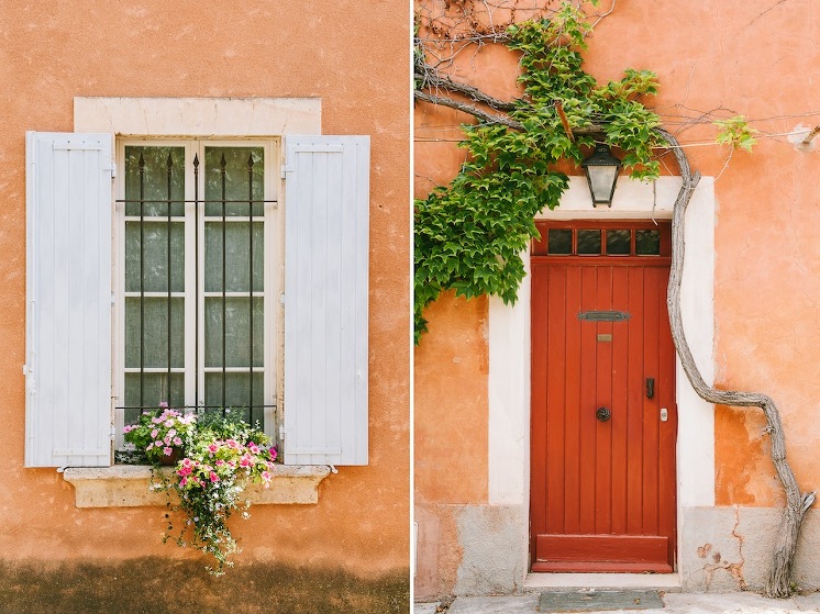 provence+5