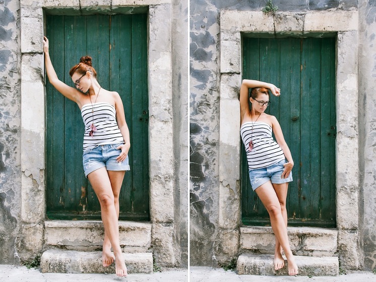 provence+6