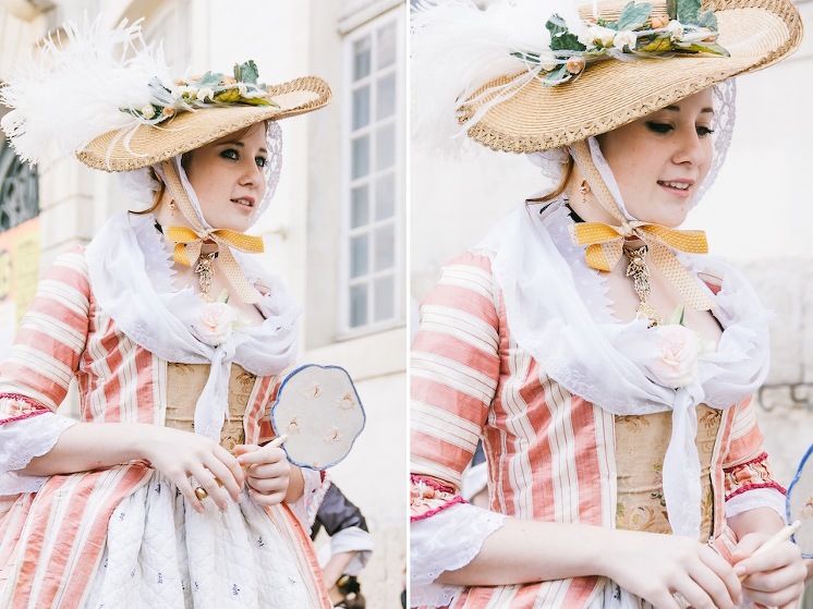 provence+7