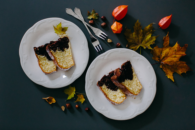 marmorkuchen4